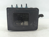 2014-2016 Bmw 328i ABS Pump Control Module Replacement P/N:3451-6875813-01 3451-6869725-01 Fits OEM Used Auto Parts - Oemuse