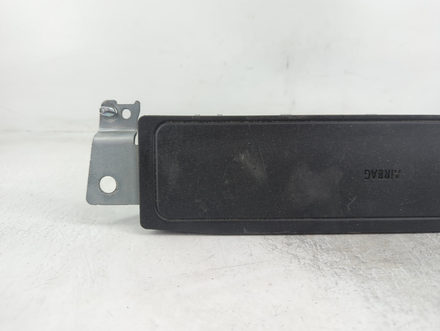 2012-2016 Bmw 328i Air Bag Passenger Right Dashboard Oem - Oemusedautoparts1.com