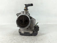 2012-2016 Bmw 328i Throttle Body P/N:1354 7588625-04 Fits Fits 2012 2013 2014 2015 2016 2017 2018 OEM Used Auto Parts - Oemu