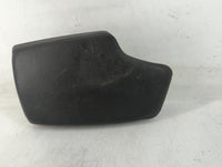 2012-2016 Bmw 328i Center Console Armrest Cover Lid Fits Fits 2012 2013 2014 2015 2016 2017 2018 2019 OEM Used Auto Parts - 