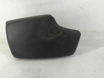 2012-2016 Bmw 328i Center Console Armrest Cover Lid Fits Fits 2012 2013 2014 2015 2016 2017 2018 2019 OEM Used Auto Parts