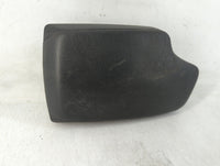 2012-2016 Bmw 328i Center Console Armrest Cover Lid Fits Fits 2012 2013 2014 2015 2016 2017 2018 2019 OEM Used Auto Parts - 