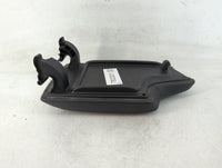 2012-2016 Bmw 328i Center Console Armrest Cover Lid Fits Fits 2012 2013 2014 2015 2016 2017 2018 2019 OEM Used Auto Parts - 