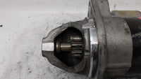 2013-2016 Bmw 328i Car Starter Motor Solenoid OEM P/N:8612576 7638194 Fits Fits 2012 2013 2014 2015 2016 2017 2018 OEM Used 