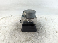 2014-2016 Bmw 328i ABS Pump Control Module Replacement P/N:3451-6891611-01 Fits Fits 2014 2015 2016 2017 2018 2019 2020 2021