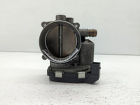 2014 Bmw 330i Throttle Body P/N:1354 7597871-01 1354 7597871-03 Fits Fits 2010 2011 2012 2013 2015 2016 2017 2018 2019 2020 
