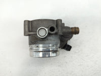 2014 Bmw 330i Throttle Body P/N:1354 7597871-01 1354 7597871-03 Fits Fits 2010 2011 2012 2013 2015 2016 2017 2018 2019 2020 