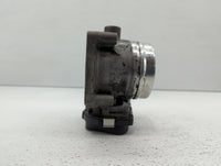 2014 Bmw 330i Throttle Body P/N:1354 7597871-01 1354 7597871-03 Fits Fits 2010 2011 2012 2013 2015 2016 2017 2018 2019 2020 