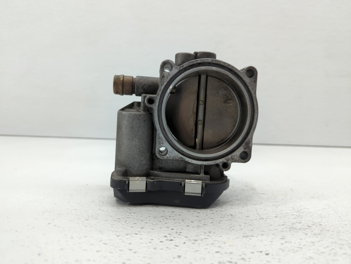 2014 Bmw 330i Throttle Body P/N:1354 7597871-01 1354 7597871-03 Fits Fits 2010 2011 2012 2013 2015 2016 2017 2018 2019 2020 