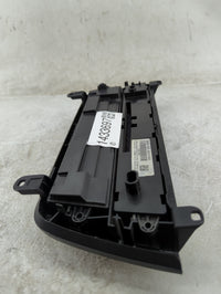 2014 Bmw 335 Climate Control Module Temperature AC/Heater Replacement P/N:61319261103 9261103-04 Fits OEM Used Auto Parts - 