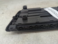 2014-2015 Bmw 335 Climate Control Module Temperature AC/Heater Replacement Fits Fits 2014 2015 OEM Used Auto Parts - Oemused
