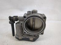 2011-2015 Bmw 335 Throttle Body P/N:13547597871-03 A2C83004100 Fits Fits 2010 2011 2012 2013 2014 2015 2016 2017 2018 2019 2