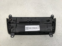 2012-2014 Bmw 335i Climate Control Module Temperature AC/Heater Replacement Fits Fits 2012 2013 2014 OEM Used Auto Parts - O