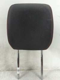 2012-2015 Bmw 335i Headrest Head Rest Front Driver Passenger Seat Fits Fits 2012 2013 2014 2015 2016 2017 2018 2019 OEM Used