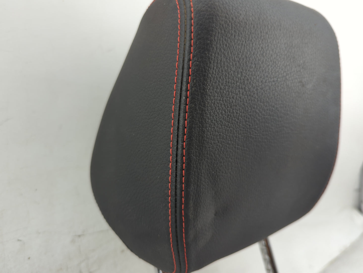 2012-2015 Bmw 335i Headrest Head Rest Front Driver Passenger Seat Fits Fits 2012 2013 2014 2015 2016 2017 2018 2019 OEM Used