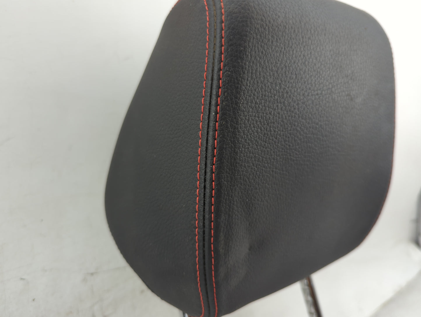 2012-2015 Bmw 335i Headrest Head Rest Front Driver Passenger Seat Fits Fits 2012 2013 2014 2015 2016 2017 2018 2019 OEM Used