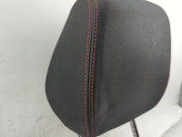 2012-2015 Bmw 335i Headrest Head Rest Front Driver Passenger Seat Fits Fits 2012 2013 2014 2015 2016 2017 2018 2019 OEM Used
