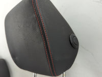2012-2015 Bmw 335i Headrest Head Rest Front Driver Passenger Seat Fits Fits 2012 2013 2014 2015 2016 2017 2018 2019 OEM Used