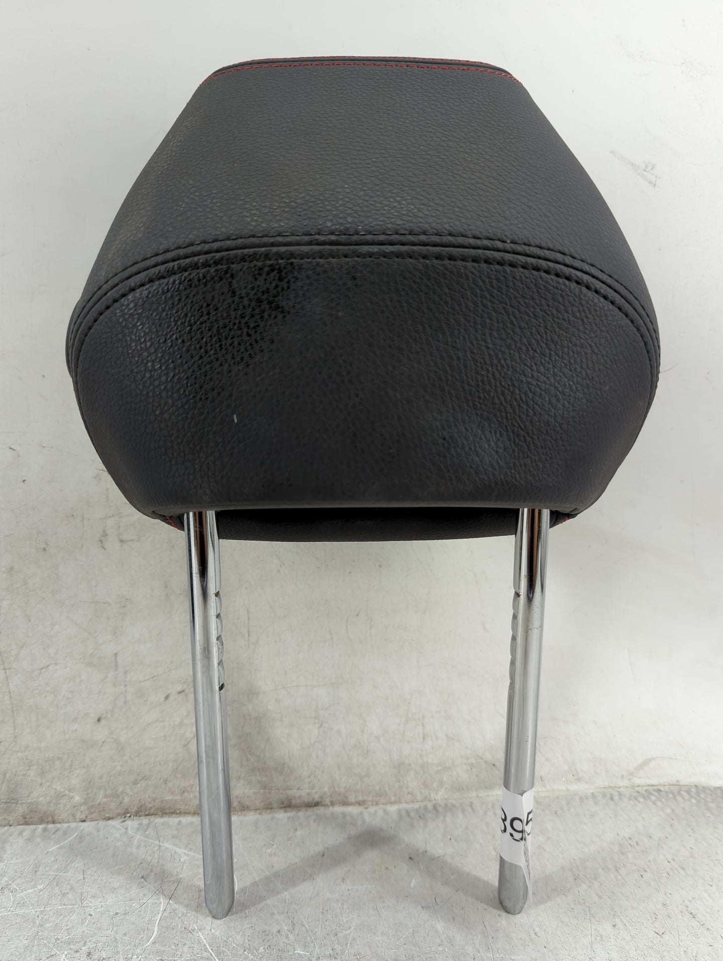 2012-2015 Bmw 335i Headrest Head Rest Front Driver Passenger Seat Fits Fits 2012 2013 2014 2015 2016 2017 2018 2019 OEM Used