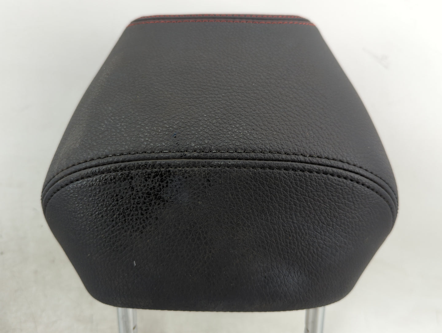 2012-2015 Bmw 335i Headrest Head Rest Front Driver Passenger Seat Fits Fits 2012 2013 2014 2015 2016 2017 2018 2019 OEM Used