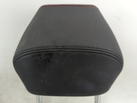 2012-2015 Bmw 335i Headrest Head Rest Front Driver Passenger Seat Fits Fits 2012 2013 2014 2015 2016 2017 2018 2019 OEM Used