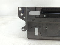 2014-2015 Bmw 335i Radio AM FM Cd Player Receiver Replacement P/N:935168201 Fits Fits 2014 2015 2016 2017 2019 OEM Used Auto