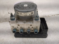 2014-2015 Bmw 335i ABS Pump Control Module Replacement Fits Fits 2014 2015 2016 2017 2018 2019 2020 2021 OEM Used Auto Parts