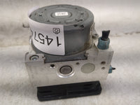 2014-2015 Bmw 335i ABS Pump Control Module Replacement Fits Fits 2014 2015 2016 2017 2018 2019 2020 2021 OEM Used Auto Parts