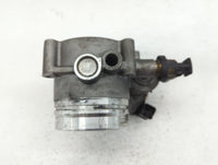2011-2015 Bmw 335i Throttle Body P/N:1354 7597871-01 1354 7597871-03 Fits OEM Used Auto Parts - Oemusedautoparts1.com