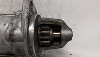 2012-2015 Bmw 335i Car Starter Motor Solenoid OEM P/N:12 41 7 638 195 7 631 558 Fits OEM Used Auto Parts - Oemusedautoparts1
