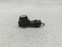 Park Assist Sensor - Oemusedautoparts1.com