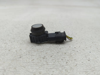 compare product Park Assist Sensor