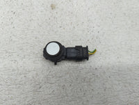 Park Assist Sensor - Oemusedautoparts1.com