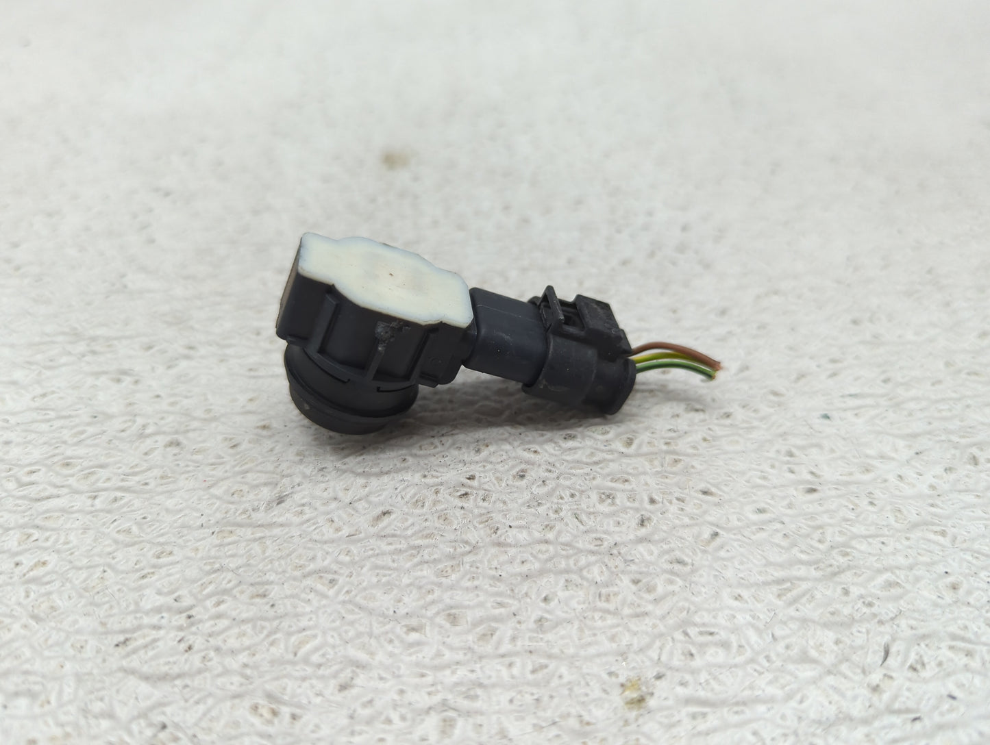 Park Assist Sensor - Oemusedautoparts1.com