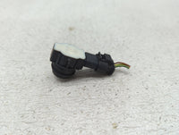 Park Assist Sensor - Oemusedautoparts1.com