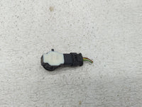 Park Assist Sensor - Oemusedautoparts1.com
