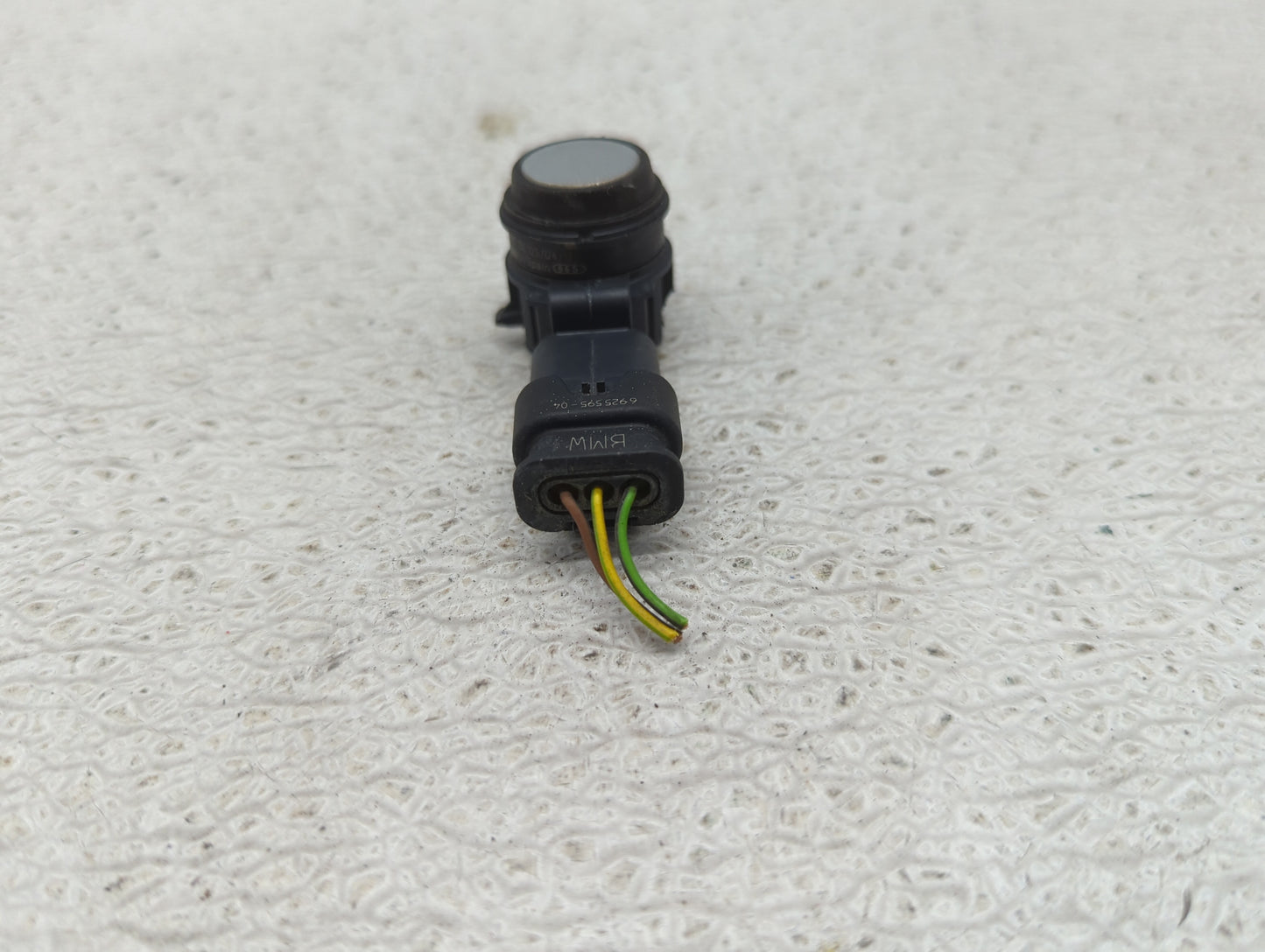 Park Assist Sensor - Oemusedautoparts1.com