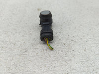 Park Assist Sensor - Oemusedautoparts1.com