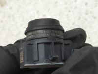 Park Assist Sensor - Oemusedautoparts1.com