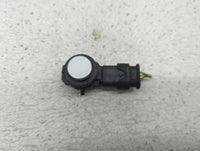 Park Assist Sensor - Oemusedautoparts1.com
