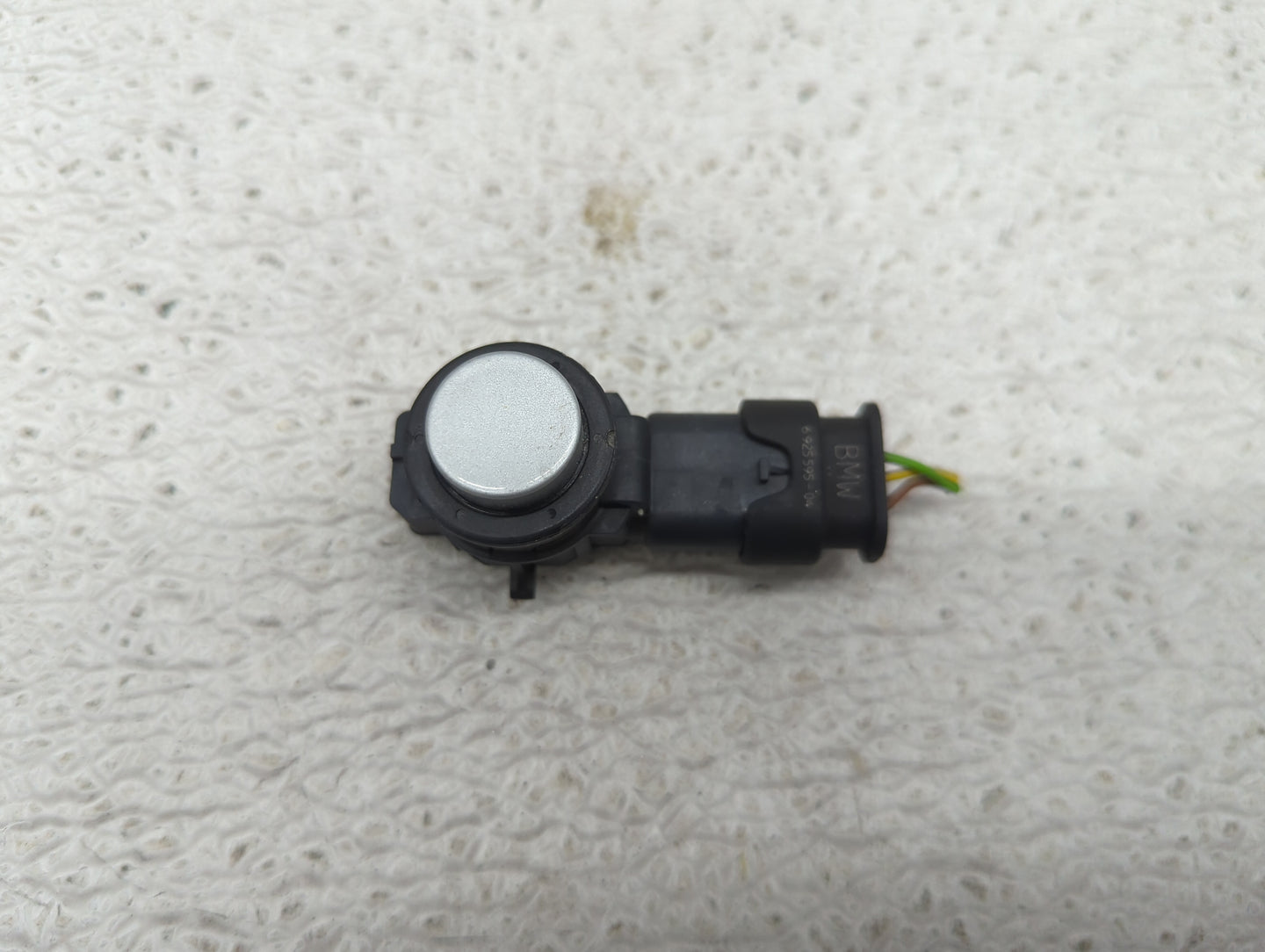 Park Assist Sensor - Oemusedautoparts1.com