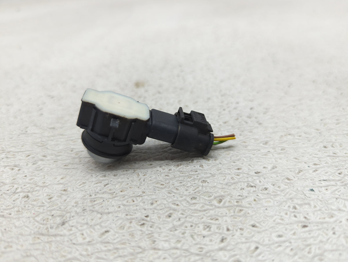 Park Assist Sensor - Oemusedautoparts1.com