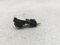Park Assist Sensor - Oemusedautoparts1.com