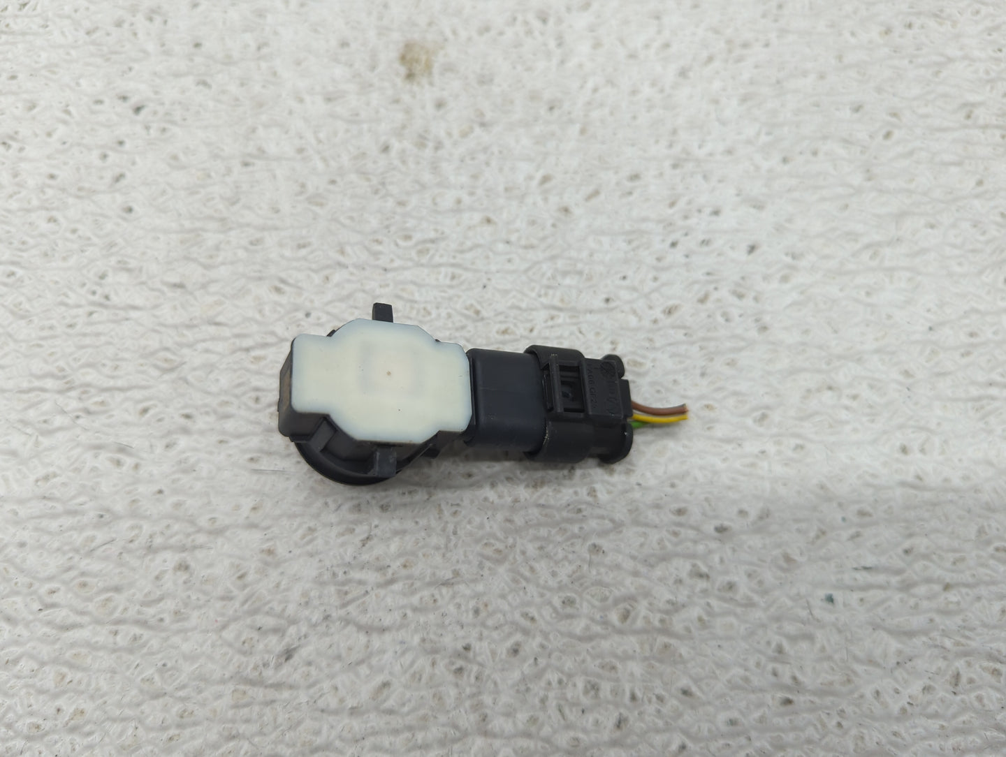 Park Assist Sensor - Oemusedautoparts1.com