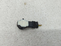 Park Assist Sensor - Oemusedautoparts1.com