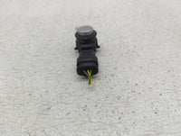 Park Assist Sensor - Oemusedautoparts1.com