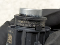 Park Assist Sensor - Oemusedautoparts1.com
