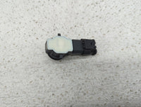 2014 Bmw 340i Front Park Assist Sensor Silver 1457217 - Oemusedautoparts1.com
