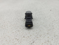2014 Bmw 340i Front Park Assist Sensor Silver 1457217 - Oemusedautoparts1.com