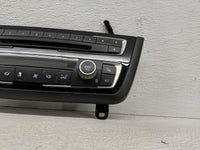 2014 Bmw 428i Climate Control Module Temperature AC/Heater Replacement P/N:173 138 10 64.11-9226785 Fits Fits 2012 2013 OEM 
